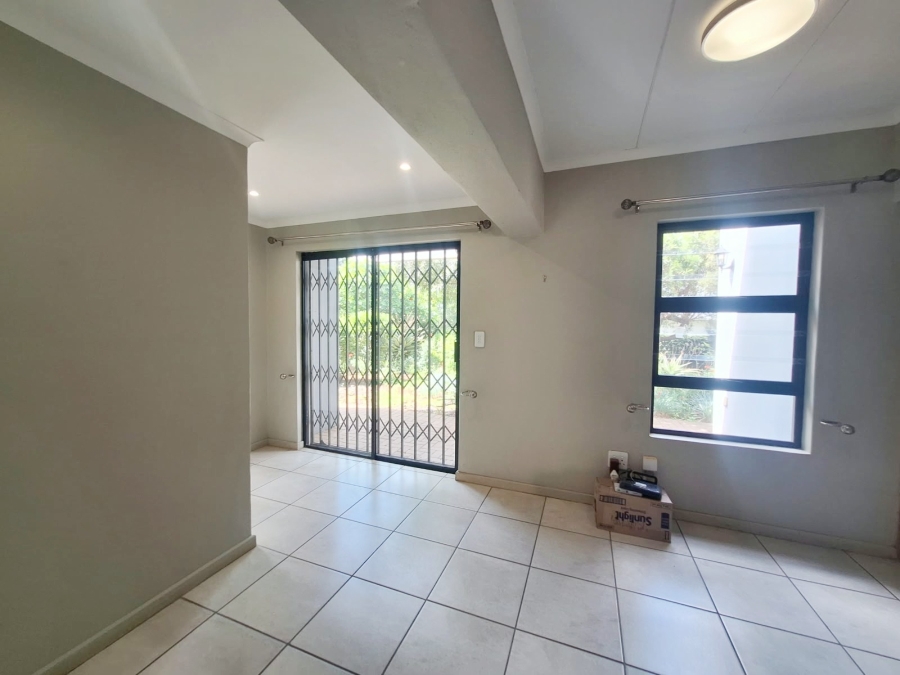 3 Bedroom Property for Sale in Magalies Golf Estate North West